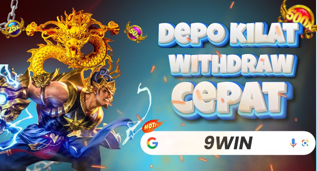 GEBIAR4D Mobile
